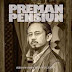 Sinopsis dan Daftar Pemain Preman Pensiun 3 RCTI