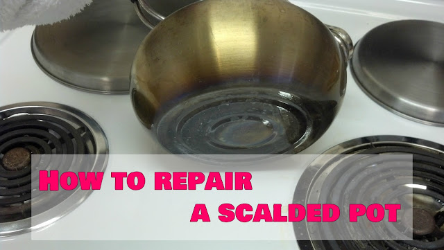 http://fixlovely.blogspot.ca/2013/11/how-to-repair-scalded-pot.html