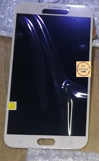 lcd samsung j4 incell