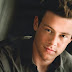 Glee actor Cory Monteith's autopsy result Released