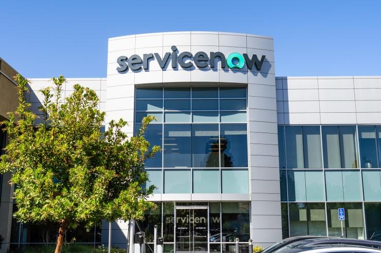 ServiceNow se posiciona como ponto central para gerenciar cases empresariais e cresce no mercado brasileiro, diz estudo divulgado pela TGT Consult