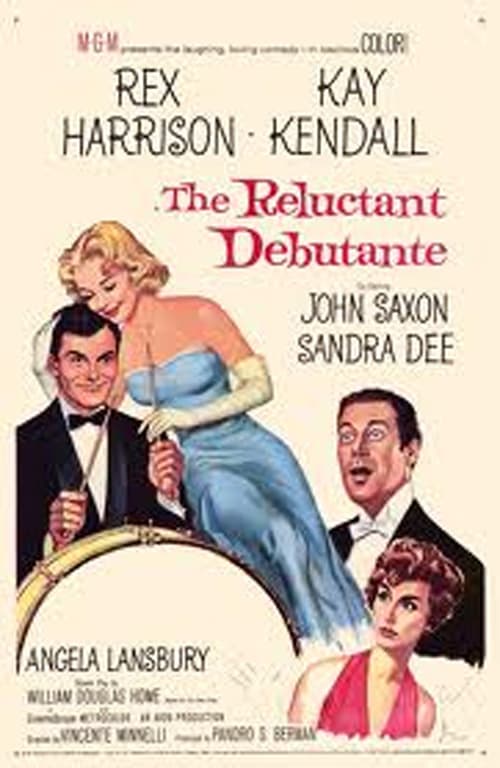 Regarder Qu'est-ce que Maman comprend à l'amour ? 1958 Film Entier Gratuitement
