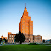 Riga - šta posjetiti u prijestonici Latvije/Letonije? (IV dio)