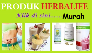 agen herbalife jakarta timur