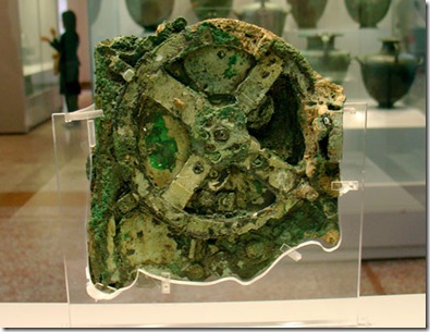 Antikythera_Mechanism