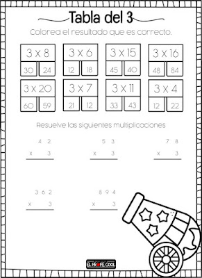 material-ejercicios-aprender-tablas-multiplicar-multiplicaciones