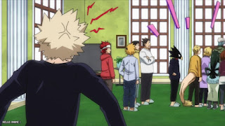 ヒロアカ OVA カード 雄英ヒーローズ・バトル 僕のヒーローアカデミア アニメ My Hero Academia UA Heroes Battle