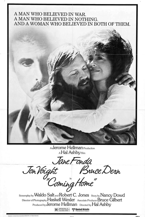 Descargar El regreso 1978 Pelicula Completa En Español Latino