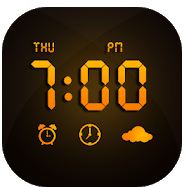 Alarm Clock Xtreme Cho Android
