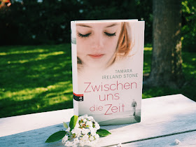 Zwischen-uns-die-zeit-buch