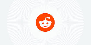Use Reddit to get free backlinks
