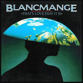 Game Above My Head (Long Version) - Blancmange http://80smusicremixes.blogspot.co.uk