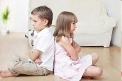 kids