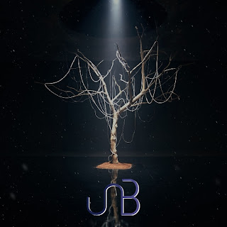 Download Lagu MP3, MV, [Full Album] UNB – BOYHOOD