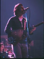 Bob Weir Oct 19, 1973