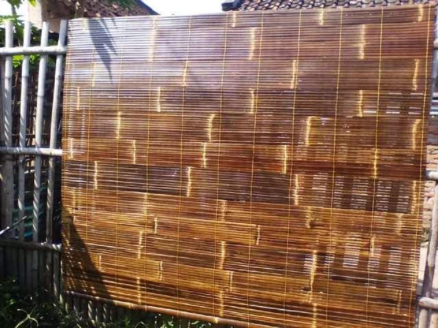 Jual Kerajinan  Bambu Jual kerajinan  bambu kerajinan  