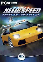 dOWNLOAD Need for Speed: Hot Pursuit 2
