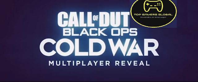 Cod,call of duty black ops cold war,call duty black ops ,