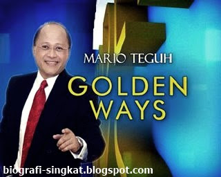 http://biografi-singkat.blogspot.com/2015/11/biografi-mario-teguh.html