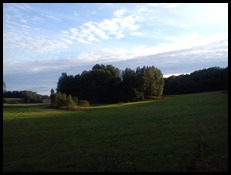 2011-09-05 261