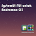 SystemUI.apk MIUI untuk Cusrom FIUI Smartfren Andromax C3