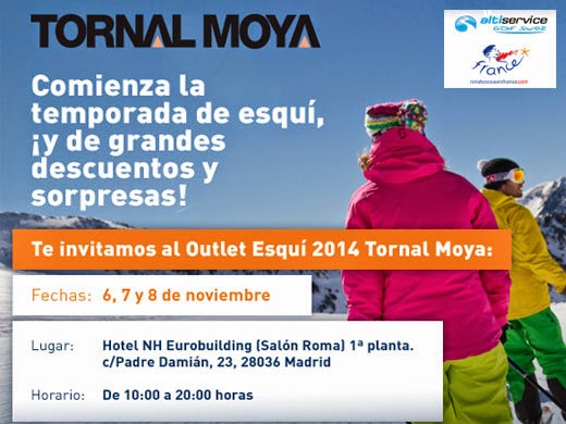 http://es.rendezvousenfrance.com/es/pirineos-franceses/equipate-para-nieve-el-outlet-tornal-moya