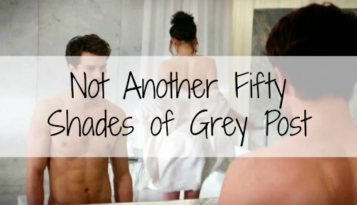 bloggerversary-fifty-shades-grey