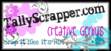 February sponsor
