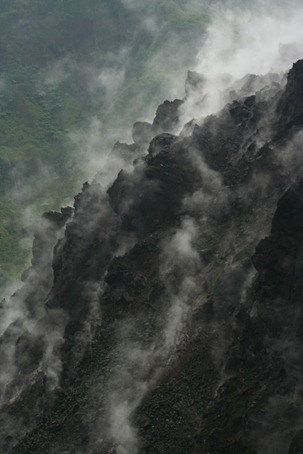 mt.kelud 126 [1600x1200]