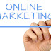 Why Online Market Can’t Be Ignore: Internet Marketing Services India