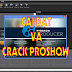 [TUTORIAL] Hướng Dẫn Cài Đặt Proshow Producer và Crack chữ vàng 