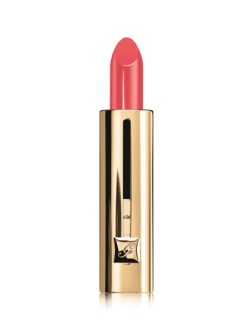 130079-05-GUERLAIN-MaquillagePrintemps2014-RougeAuto_Corail