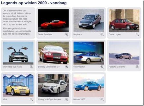 Dacia Legende 03