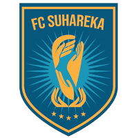 FC SUHAREKA