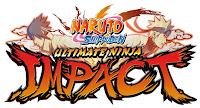 Download Naruto Shippuden: Ultimate Ninja Impact, For PSP