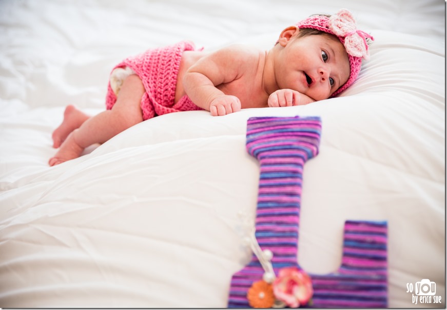 2048 Newborn Photography-9284