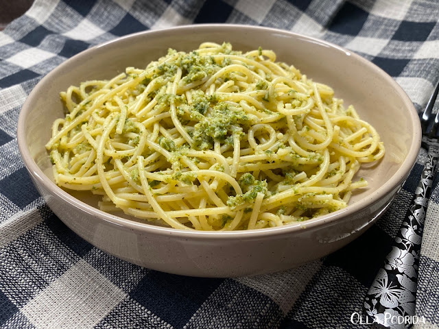 Broccoli%20Pesto%202.PNG