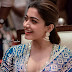  Rashmika Mandanna Hot