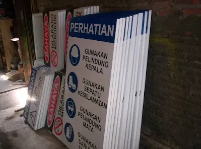 Rambu-K3-Standar-SNI-Semarang
