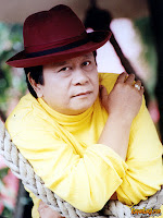 mansyur_s mansyur_s