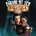 BioShock Infinite Burial at Sea - Episódio 2 (PC)