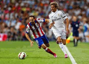 http://www.lfp.es/jugador/liga-bbva/coentrao