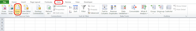 Hinh anh File CSV trong excel 1