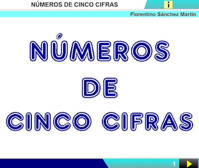 http://www.ceiploreto.es/sugerencias/cplosangeles.juntaextremadura.net/web/curso_4/matematicas_4/numeros_cinco_cifras_3/numeros_cinco_cifras_3.html