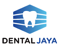 Lowongan Kerja Marketing Online, Kurir, Admin Checker di CV. Dental Jaya - Yogyakarta 