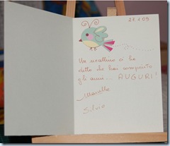 card Debora interno