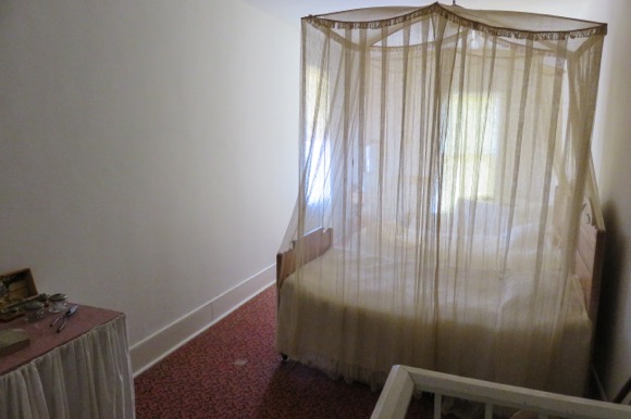 20160822-IMG_0224-2016-08-22-15-16.jpg