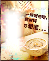MiSs u=]