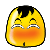 Images For Bbm Display Picture - Smile