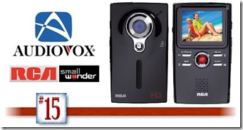Prize-15-Grateful-Giveaways-R2-Audiovox